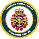 Canadian Armed Forces