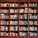 Virtual Library