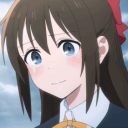 Love Live! Nijigasaki High School Idol Club! Discord Server Icon