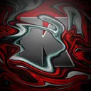 KattoteLove's server