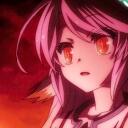 CyberSpace Gamers Discord Server Icon