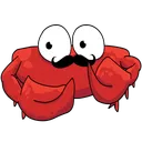 Le Royaume des Crabes 👑