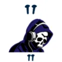 Trials and Tri-Hards