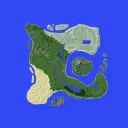 The Isle.
