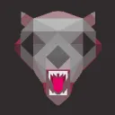Bitbeast Games