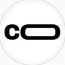 CO-RESIDENCY Creative Community
