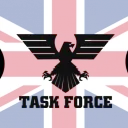 Uk task force