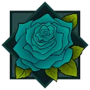 'Sellian Rose