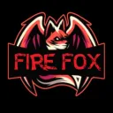 Fire Fox's icon