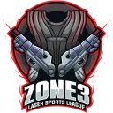 Zone 3 Darwin Laser Sports League