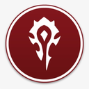 HORDE