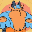 Meeps discord!