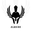 Elusive