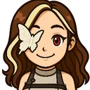 Saskias Community Discord