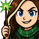 🧙🧚 Saskias Zauberbande 🧚🧙