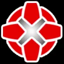 Amici di IGN