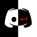 Danganronpa and Random Server!