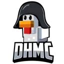DarkHelmet Minecraft