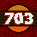 703 Survivor: Mount Vesuvius