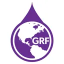 CureGT's Anonymous Message Board