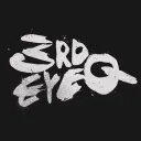 3RD EYE Q | Dub FX & Co