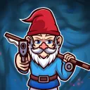 Gnome Squad!