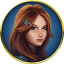 ED Server
