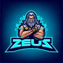 ⚡ZEUS⚡ Recovery Service