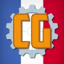 Communauté Jeu de Rôle Genesys