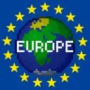 BTE EUROPE HUB