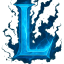 Discovery icon for Luna  🗡 Discord server