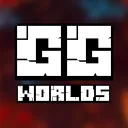 GGworlds