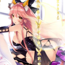 sugar Server Icon