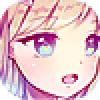 almsivi's server