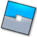 ROBLOX Game Tester Discord server icon