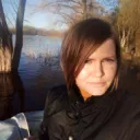 Процессы формообразования