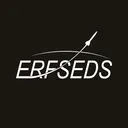Embry-Riddle Future Space Explorers and Developers Society