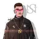 Lenonⁿˢ