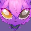 in Hell with Raybid Discord Server Icon