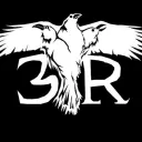 Three Ravens Publishing Server
