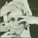 Lyora Love's Official Discord
