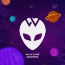 WolF Zone Studio