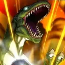ハサオフ
