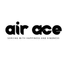 Air Ace