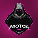 ProtonHCF | Beta