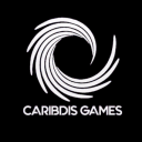 Caribdis Games
