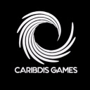 Caribdis Games Discord Server Icon