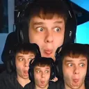 nichtsosteve