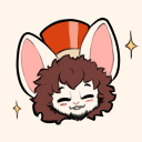 DoodleBun's Plaza Discord Server Icon
