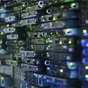 Data Science Archive